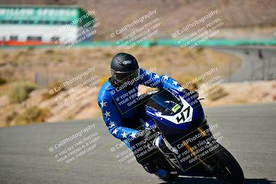 media/Oct-24-2025-2WTD (Fri) [[491f36c2bf]]/C Group/Session 4 (Turn 7)/